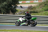 estoril;event-digital-images;motorbikes;no-limits;peter-wileman-photography;portugal;trackday;trackday-digital-images